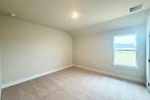 1412 Paxton Ln, Florence, TX 78633 - Photo 28