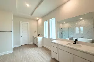 1412 Paxton Ln, Florence, TX 78633 - Photo 20