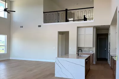 1412 Paxton Lane, Florence, TX 78633 - Photo 6