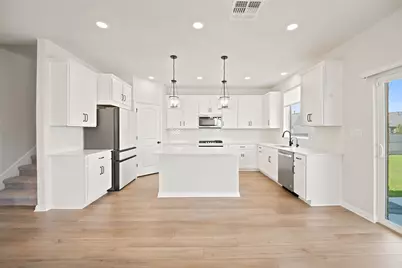 212 Swinging H Lane, Georgetown, TX 78633 - Photo 6