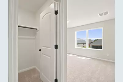 212 Swinging H Lane, Georgetown, TX 78633 - Photo 24
