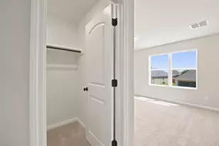 212 Swinging H Ln, Georgetown, TX 78633 - Photo 24