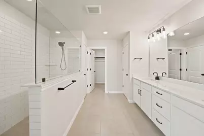 212 Swinging H Lane, Georgetown, TX 78633 - Photo 16