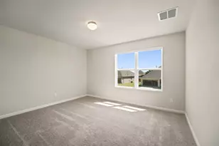 212 Swinging H Ln, Georgetown, TX 78633 - Photo 26