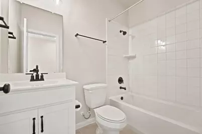 212 Swinging H Lane, Georgetown, TX 78633 - Photo 22
