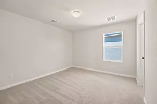 212 Swinging H Ln, Georgetown, TX 78633 - Photo 20