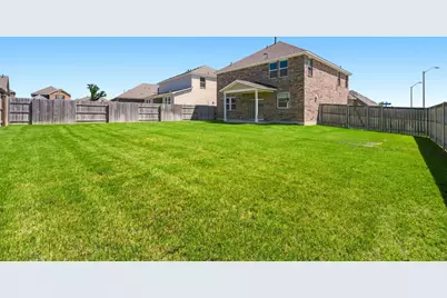 212 Swinging H Lane, Georgetown, TX 78633 - Photo 28