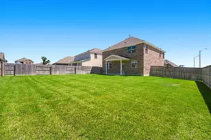 212 Swinging H Ln, Georgetown, TX 78633 - Photo 28