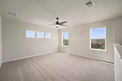 212 Swinging H Lane, Georgetown, TX 78633 - Photo 14