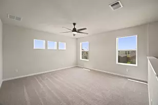 212 Swinging H Ln, Georgetown, TX 78633 - Photo 14