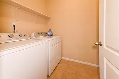 613 Pinnacle Drive, Georgetown, TX 78626 - Photo 18