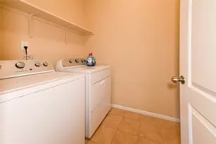 613 Pinnacle Dr, Georgetown, TX 78626 - Photo 18