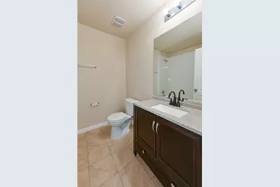 613 Pinnacle Drive, Georgetown, TX 78626 - Photo 22