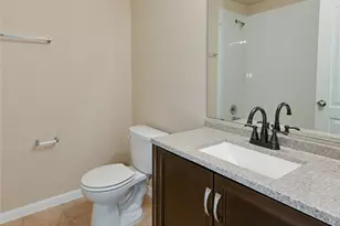 613 Pinnacle Dr, Georgetown, TX 78626 - Photo 22