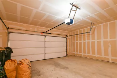 613 Pinnacle Drive, Georgetown, TX 78626 - Photo 32