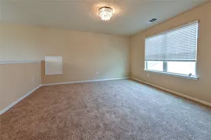 613 Pinnacle Dr, Georgetown, TX 78626 - Photo 20