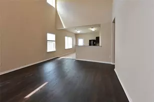 613 Pinnacle Dr, Georgetown, TX 78626 - Photo 6