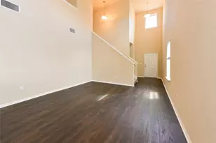 613 Pinnacle Dr, Georgetown, TX 78626 - Photo 4