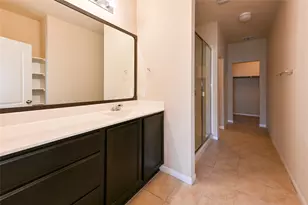 613 Pinnacle Dr, Georgetown, TX 78626 - Photo 14