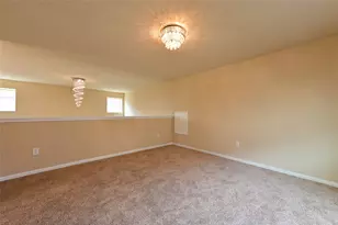 613 Pinnacle Dr, Georgetown, TX 78626 - Photo 26