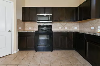 613 Pinnacle Drive, Georgetown, TX 78626 - Photo 12