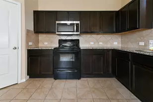 613 Pinnacle Dr, Georgetown, TX 78626 - Photo 12