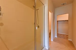 613 Pinnacle Dr, Georgetown, TX 78626 - Photo 16