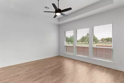 17320 Joy Kay Cotton Street, Pflugerville, TX 78660 - Photo 22