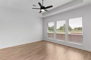 17320 Joy Kay Cotton St, Pflugerville, TX 78660 - Photo 22