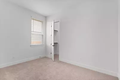 17320 Joy Kay Cotton Street, Pflugerville, TX 78660 - Photo 18
