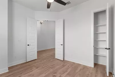 17320 Joy Kay Cotton Street, Pflugerville, TX 78660 - Photo 4