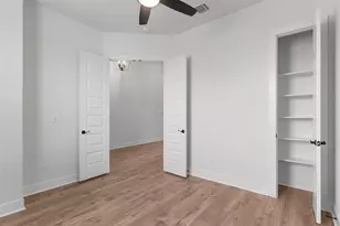 17320 Joy Kay Cotton St, Pflugerville, TX 78660 - Photo 4