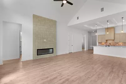 17320 Joy Kay Cotton Street, Pflugerville, TX 78660 - Photo 20