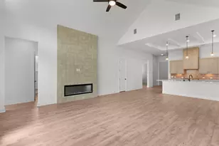 17320 Joy Kay Cotton St, Pflugerville, TX 78660 - Photo 20