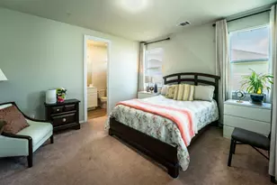125 Fabion St, Kyle, TX 78640 - Photo 8