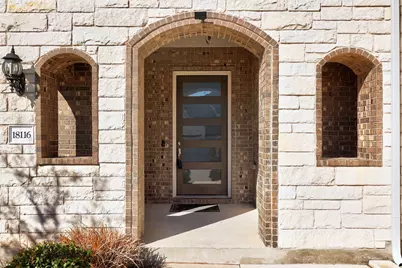 18116 Leccion Drive, Pflugerville, TX 78660 - Photo 4