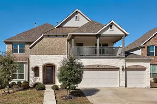 18116 Leccion Dr, Pflugerville, TX 78660 - Photo 1
