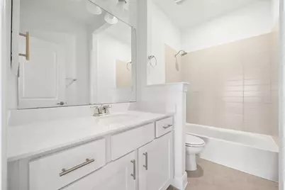 18116 Leccion Drive, Pflugerville, TX 78660 - Photo 30