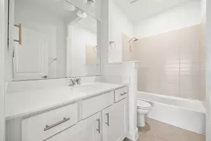 18116 Leccion Dr, Pflugerville, TX 78660 - Photo 30