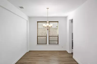 18116 Leccion Drive, Pflugerville, TX 78660 - Photo 8