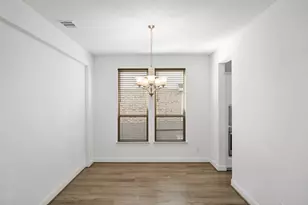 18116 Leccion Dr, Pflugerville, TX 78660 - Photo 8