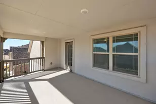 18116 Leccion Dr, Pflugerville, TX 78660 - Photo 36
