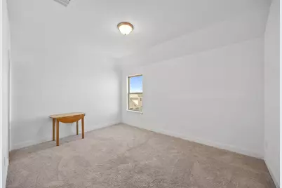 18116 Leccion Drive, Pflugerville, TX 78660 - Photo 32