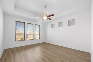 18116 Leccion Dr, Pflugerville, TX 78660 - Photo 16