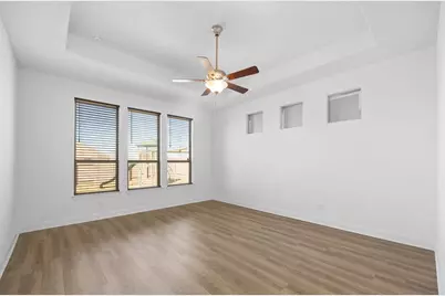18116 Leccion Drive, Pflugerville, TX 78660 - Photo 18