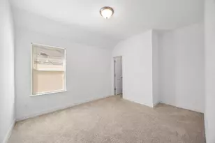 18116 Leccion Dr, Pflugerville, TX 78660 - Photo 32