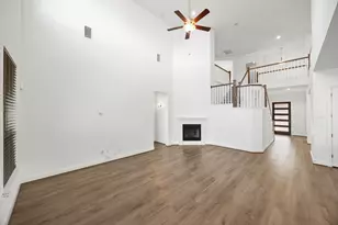 18116 Leccion Dr, Pflugerville, TX 78660 - Photo 6