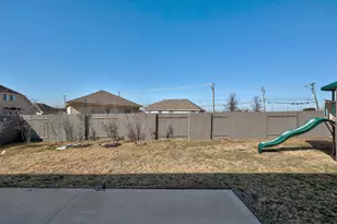 18116 Leccion Dr, Pflugerville, TX 78660 - Photo 40