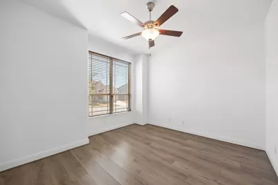 18116 Leccion Drive, Pflugerville, TX 78660 - Photo 24