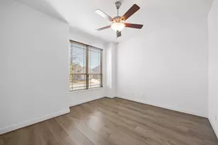 18116 Leccion Dr, Pflugerville, TX 78660 - Photo 24